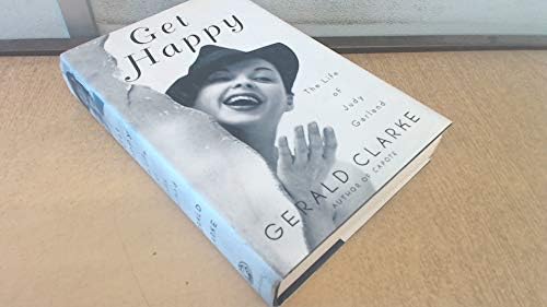 Nancy Cunard: A biography: CHISHOLM, Anne.: 9780394492001: Amazon